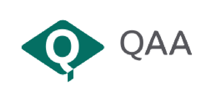 QAA logo for website-07